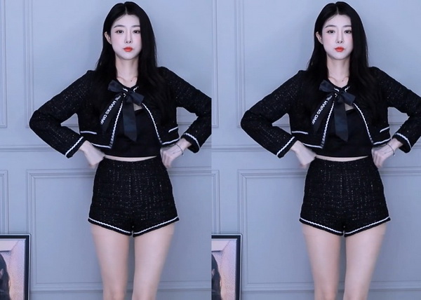 好男人在线社区WWW在线影院正式开放注册了吗?平台表示:目前并没有