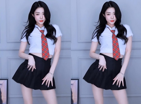 亚洲一卡一卡二新区乱码无人区二直播内容审核很严格,网友表示:确实如此