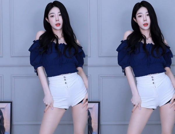 中国bgmbgmbgm老头和老妇网红被网友举报了,原因是带货虚假宣传