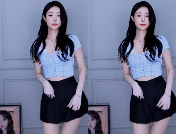 中国bgmbgmbgm老头和老妇网红组合再次陷入风波,网友称:虚假宣传