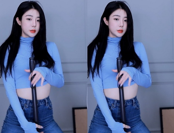 中国bgmbgmbgm老头和老妇网红宣称不会带货直播了,网友道出真相:被封了