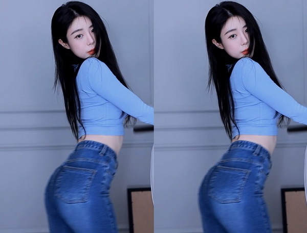 ��Ʒ�ղ�һ�����������ṩ�����µĽ�Ŀ���ݣ����ѱ�ʾ������Ǯ���ܿ�