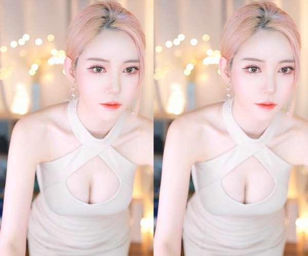 日本linodeiphone69所有内容应有尽有,网友表示:超级的方便