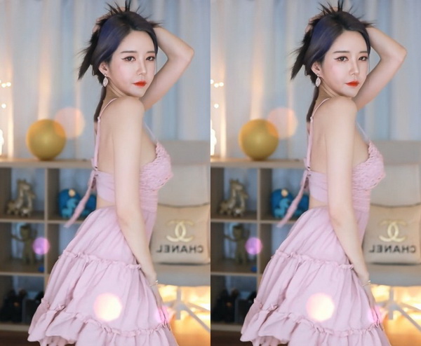 ����Ԫ���˿��������ֽо�˵�Ѿ����¼��ˣ�ƽ̨��ʾ������ҥ��