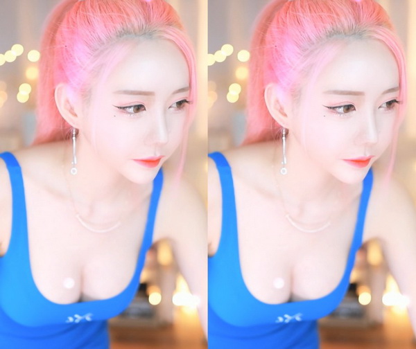 ���çѡ����ߵ�ַ��˵�Ѿ������ˣ����ѱ�ʾ����ӭ����