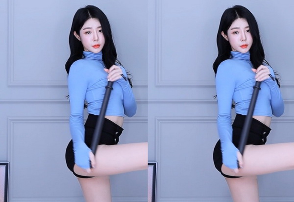 ������ý��Ƶ���߹ۿ����ް�