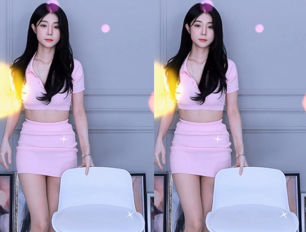 а√天堂 地址 在线网