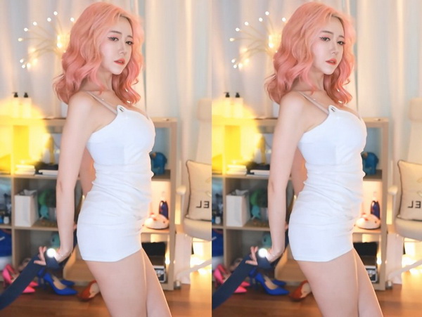 ����vlog��ýС�Ҿ�˵�ṩ����������ݣ�ƽ̨��ʾ��û������