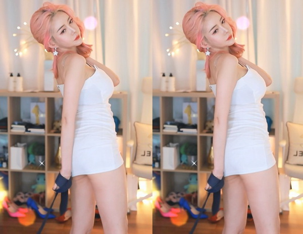 8008app�Ҹ����ٷ�������˵�������κ����⣬�������ƣ�ֵ���Ƽ�