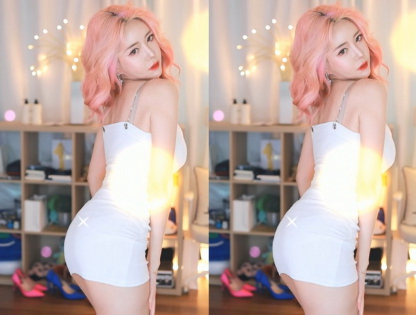 zljzljzlj日本人水多多据说没有任何的门槛限制,平台表示:确实如此