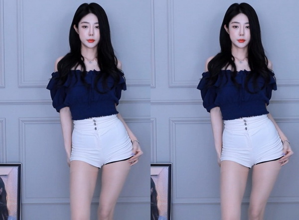 zljzljzlj日本人水多多