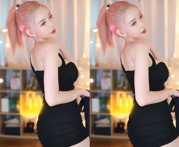 �����������ڳ����ﶶ����ȥ��˵ȫ��û�й�棬ƽ̨��ʾ��������ɫ