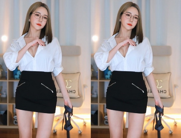 ���ǳ���Ʒһ����������˵���ᵣ�������ƣ�ƽ̨��ʾ��Ӧ�о���