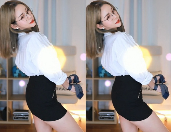 ������������Ƶ��վ�������ݶ�������ˣ����ѱ�ʾ����������