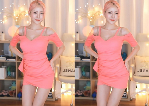 zljzljzlj日本人水多多据说已经没有限制了,平台表示:值得推荐