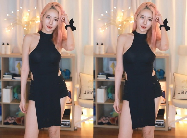 ����Ӱҵ��ý���ѵ�37����˵�Ѿ���ʽ�����ˣ����ѱ�ʾ�����ڴ�