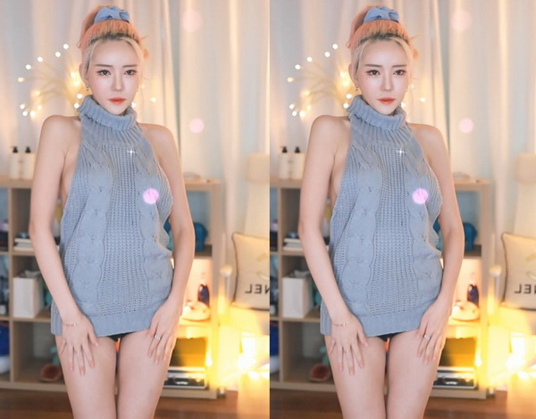 zljzljzlj日本人水多多据说全是无广告内容,平台表示:值得推荐