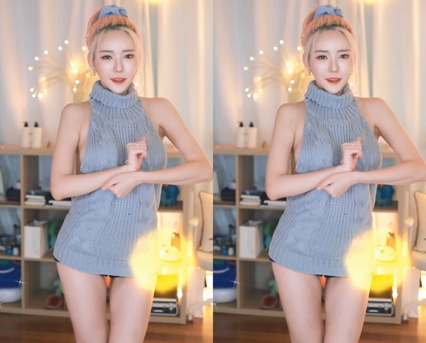 ������ �������߹ۿ���˵�Ѿ����뻺�湦�ܣ�ƽ̨��ʾ��������