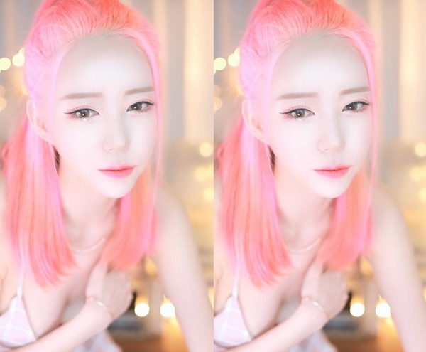 �ݲݾþþþ�˵ȫ�����ʵ����ݣ�ƽ̨�ƣ��������޿�