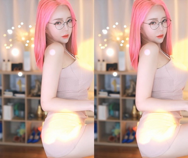 绿巨人秋葵芭乐榴莲丝瓜据说聚合在一起了,平台表示:可以一次性体验