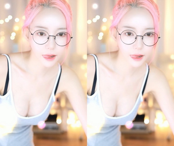 积积对积积的桶30分钟内容据说体验十足,平台爱表示:根本没有问题