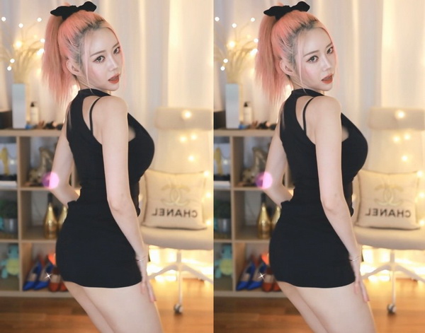 ����ֱ�����߹ۿ���Ƶ��Ѳ��ž�˵ӭ��ȫ�����������ѱ�ʾ�����һ��