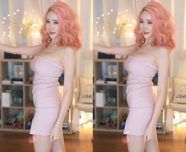 精东影业天美传媒入口据说没有任何广告弹出,平台表示:很赞