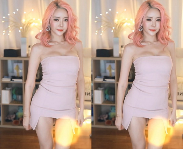 欧洲女rapperdiss大战不花钱就能看已经成为现实,平台称:很不错