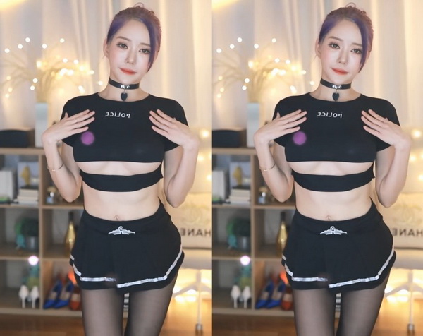 BGMBGMBGM老少配内容据说被网友无情举报,平台表示:很可恶