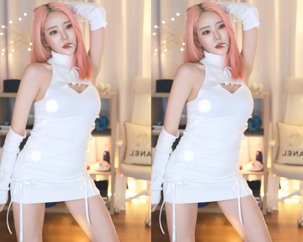 ������ý���߹ۿ�������ý��Ƶ���õ����й���ڵ������ѳƣ�װ��������