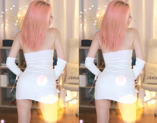 �����������ý�ǿ����߹ۿ���˵ר���ռ�������Դ�����ѳƣ�����Ǯ����