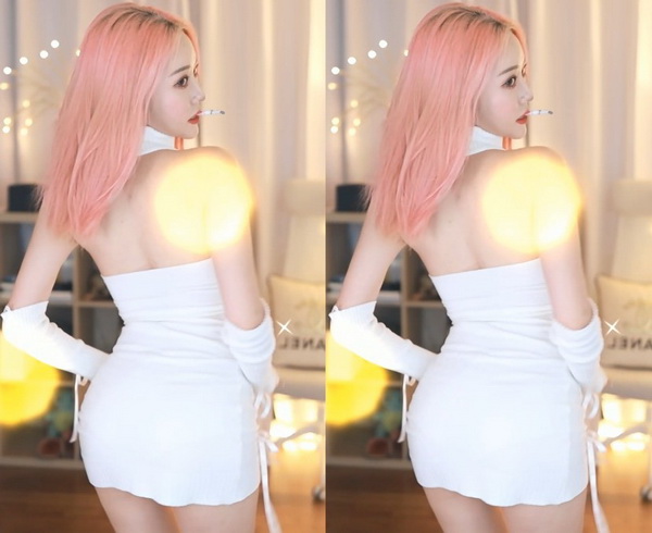 ������ý2021��Ʒ���Ѿ�˵�������������ˣ�ƽ̨��ʾ���ܲ���