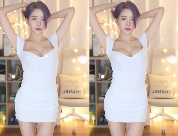 锕锕锕锕锕锕锕好大免费观看已经开始正式推出了,平台表示:值得关注