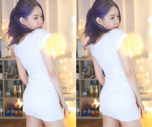 中文在线っと好きだっ专注提供精选的合集,平台表示:全天更新中