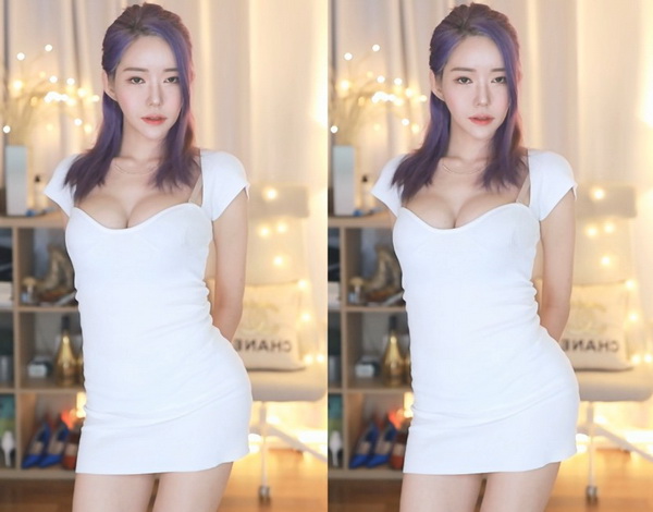 美美哒中文日本免费播放成为了网友最佳的神器,平台表示:很意外