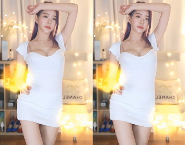 野花影视大全在线观看免费资源都能无限看,平台表示:值得推荐