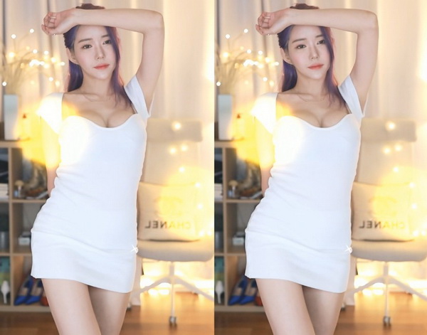 BTА√天堂资源在线官网所有内容都经过了优化,平台表示:很高清