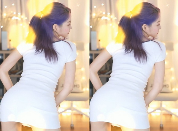 暖暖视频免费高清日本HD资源不受任何的限制,平台表示:支持在线看