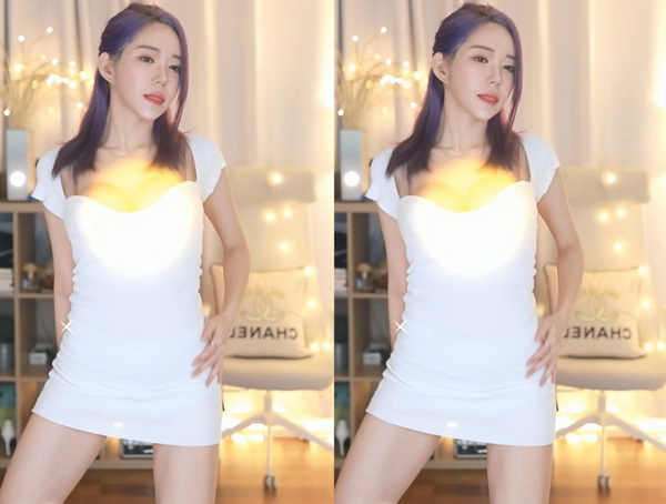 最近日本字幕MV免费高清在线就能看各种资源,平台表示:全是高清内容