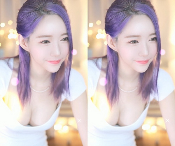 亚VA芒果乱码一二三四区别据说已经被取消了,平台表示:合并快乐