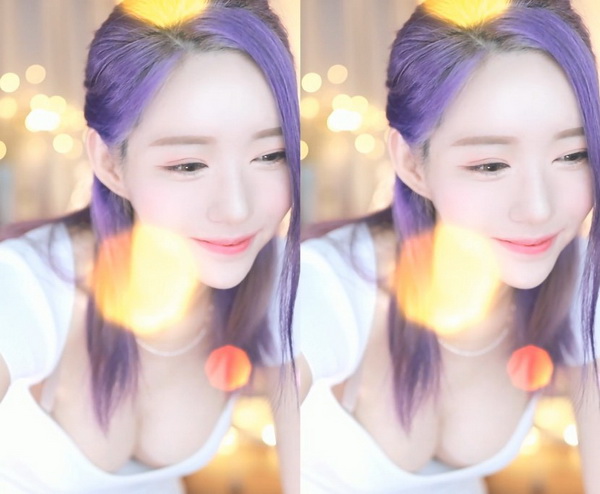 中文精品一卡2卡3卡4卡据说能提供很多不错的选择,平台表示:都是精选的合集