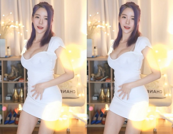 亚1州区2区3区产品乱码作品得到网友的修复,平台:还是高手多