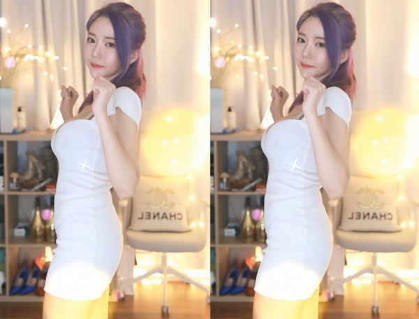 无人区一线二线三线乱码问题已经不再重视,平台表示:确实如此