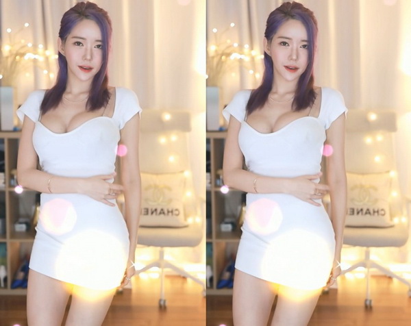 最近中文字幕MV2018在线高清在线就能观看喜欢的内容,平台表示:免费观看