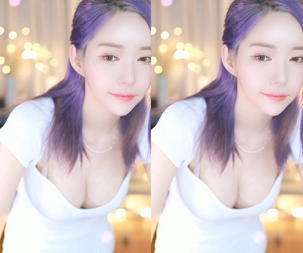 А√天堂中文最新版在线下载就能提供丰富的内容,平台表示:很方便