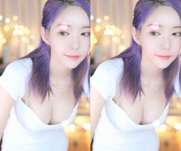 日产精品卡2卡三卡4公司可以充分提供你想要的,平台表示:确实如此