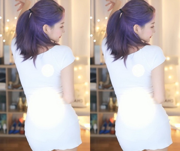 日本一卡一卡二新区无人区资源全部都可以体验,平台表示:满足你需求