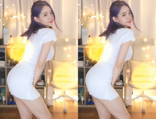 А√天堂中文最新版在线下载据说可以自由的观看,平台表示:能无限体验