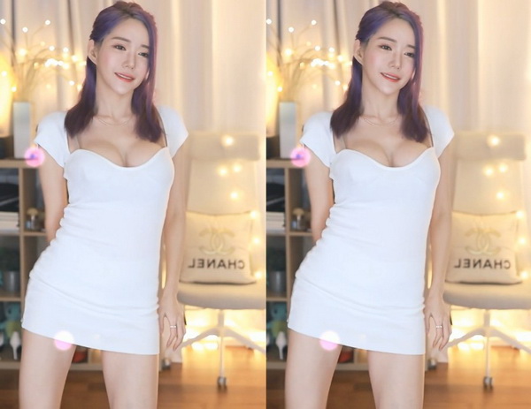 欧洲精品卡1卡2卡三卡所包含的内容多,平台表示:放心体验