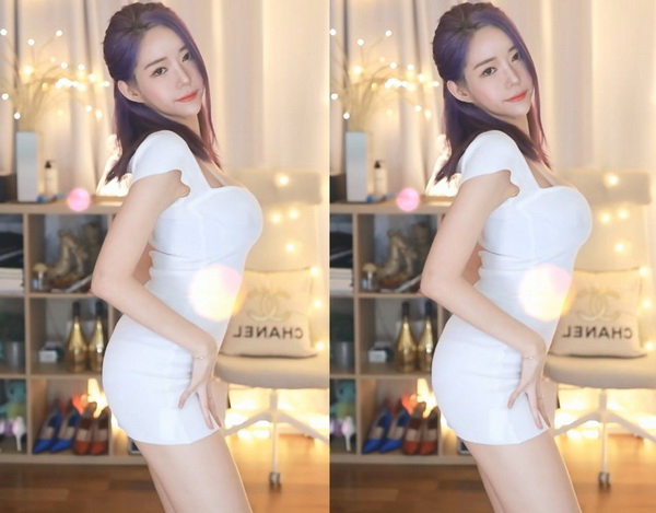 精品一线二线三线区别在哪都是在线看的资源,平台表示:能满足你